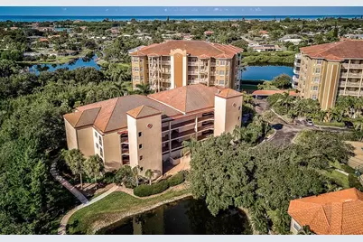7204 Jessie Harbor Drive #7204, Osprey, FL 34229 - Photo 40
