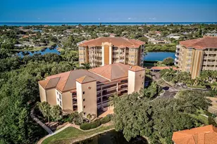 7204 Jessie Harbor Dr, Osprey, FL 34229 - Photo 40