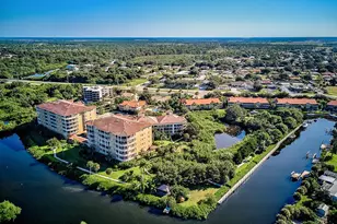 7204 Jessie Harbor Dr, Osprey, FL 34229 - Photo 42