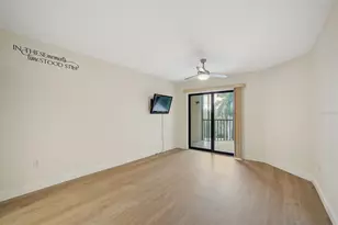 7204 Jessie Harbor Dr, Osprey, FL 34229 - Photo 14
