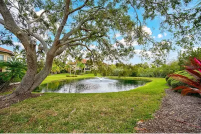 7204 Jessie Harbor Drive #7204, Osprey, FL 34229 - Photo 24