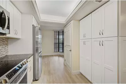 7204 Jessie Harbor Drive #7204, Osprey, FL 34229 - Photo 6