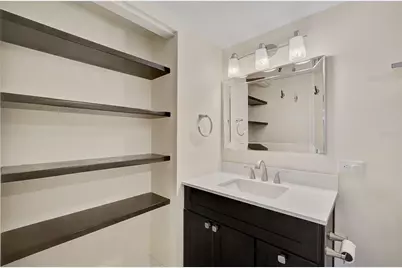 7204 Jessie Harbor Drive #7204, Osprey, FL 34229 - Photo 16