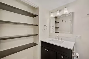 7204 Jessie Harbor Dr, Osprey, FL 34229 - Photo 16