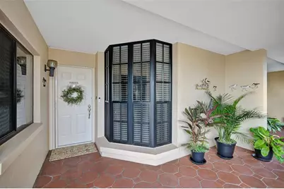 7204 Jessie Harbor Drive #7204, Osprey, FL 34229 - Photo 2