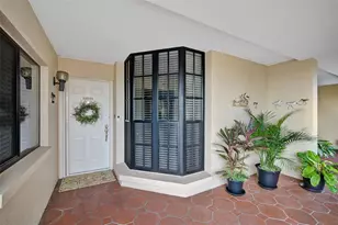 7204 Jessie Harbor Dr, Osprey, FL 34229 - Photo 2