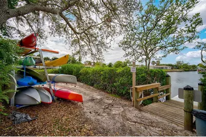 7204 Jessie Harbor Drive #7204, Osprey, FL 34229 - Photo 34