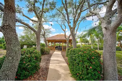 7204 Jessie Harbor Drive #7204, Osprey, FL 34229 - Photo 32