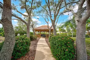 7204 Jessie Harbor Dr, Osprey, FL 34229 - Photo 32