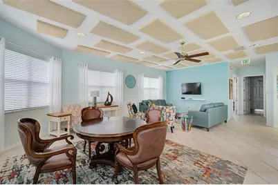 7204 Jessie Harbor Drive #7204, Osprey, FL 34229 - Photo 28
