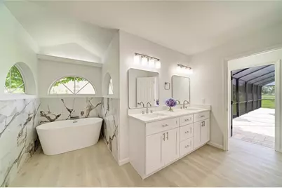 6221 99th Street E, Bradenton, FL 34202 - Photo 38