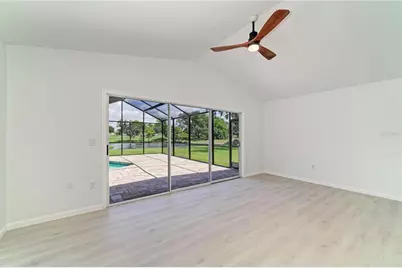 6221 99th Street E, Bradenton, FL 34202 - Photo 22