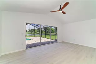 6221 99th Street E, Bradenton, FL 34202 - Photo 22