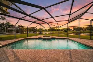 6221 99th Street E, Bradenton, FL 34202 - Photo 2