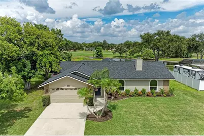 6221 99th Street E, Bradenton, FL 34202 - Photo 6