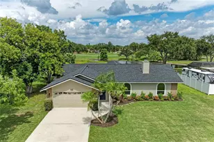6221 99th Street E, Bradenton, FL 34202 - Photo 6