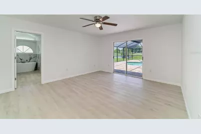 6221 99th Street E, Bradenton, FL 34202 - Photo 34