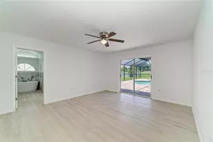 6221 99th Street E, Bradenton, FL 34202 - Photo 34