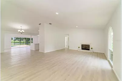 6221 99th Street E, Bradenton, FL 34202 - Photo 12