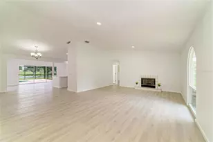 6221 99th Street E, Bradenton, FL 34202 - Photo 12