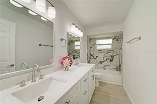 6221 99th Street E, Bradenton, FL 34202 - Photo 46