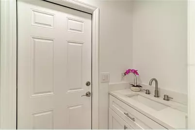 6221 99th Street E, Bradenton, FL 34202 - Photo 40