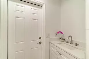 6221 99th Street E, Bradenton, FL 34202 - Photo 40