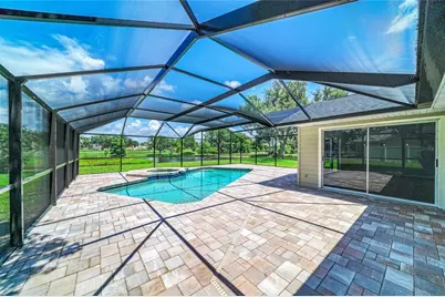 6221 99th Street E, Bradenton, FL 34202 - Photo 52