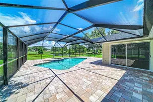 6221 99th Street E, Bradenton, FL 34202 - Photo 52