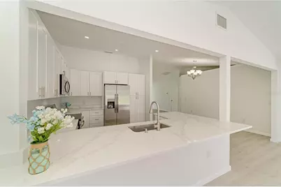 6221 99th Street E, Bradenton, FL 34202 - Photo 26