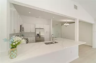 6221 99th Street E, Bradenton, FL 34202 - Photo 26