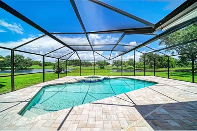 6221 99th Street E, Bradenton, FL 34202 - Photo 54