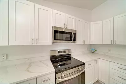 6221 99th Street E, Bradenton, FL 34202 - Photo 30