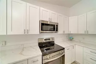 6221 99th Street E, Bradenton, FL 34202 - Photo 30