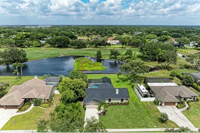 6221 99th Street E, Bradenton, FL 34202 - Photo 4