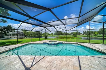 6221 99th Street E, Bradenton, FL 34202 - Photo 56