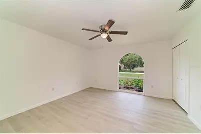 6221 99th Street E, Bradenton, FL 34202 - Photo 44
