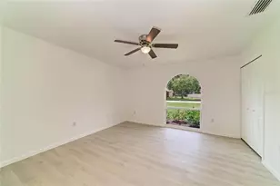 6221 99th Street E, Bradenton, FL 34202 - Photo 44