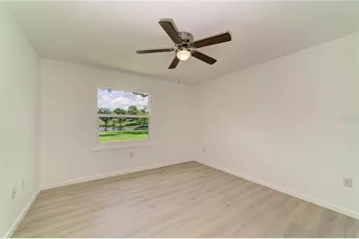 6221 99th Street E, Bradenton, FL 34202 - Photo 48