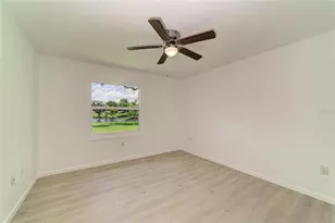 6221 99th Street E, Bradenton, FL 34202 - Photo 48