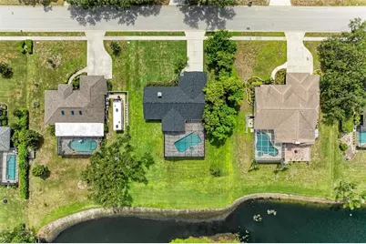 6221 99th Street E, Bradenton, FL 34202 - Photo 66
