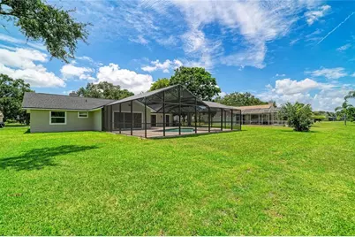 6221 99th Street E, Bradenton, FL 34202 - Photo 62