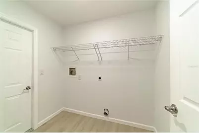 6221 99th Street E, Bradenton, FL 34202 - Photo 50