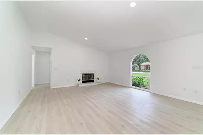 6221 99th Street E, Bradenton, FL 34202 - Photo 14