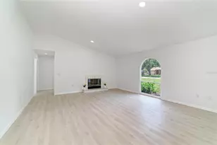 6221 99th Street E, Bradenton, FL 34202 - Photo 14