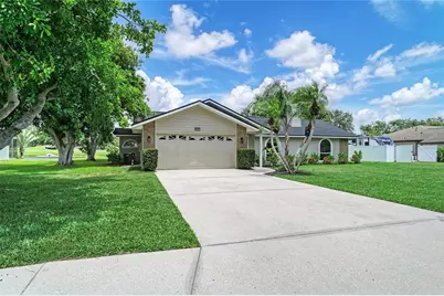 6221 99th Street E, Bradenton, FL 34202 - Photo 8