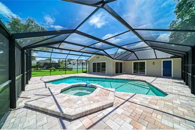 6221 99th Street E, Bradenton, FL 34202 - Photo 58