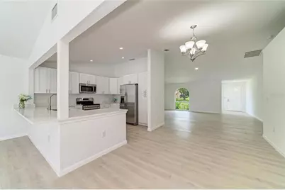 6221 99th Street E, Bradenton, FL 34202 - Photo 20