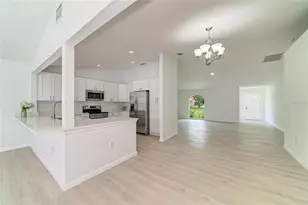 6221 99th Street E, Bradenton, FL 34202 - Photo 20