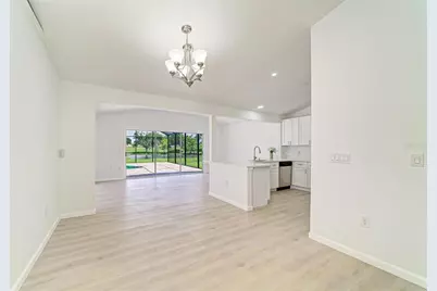 6221 99th Street E, Bradenton, FL 34202 - Photo 18